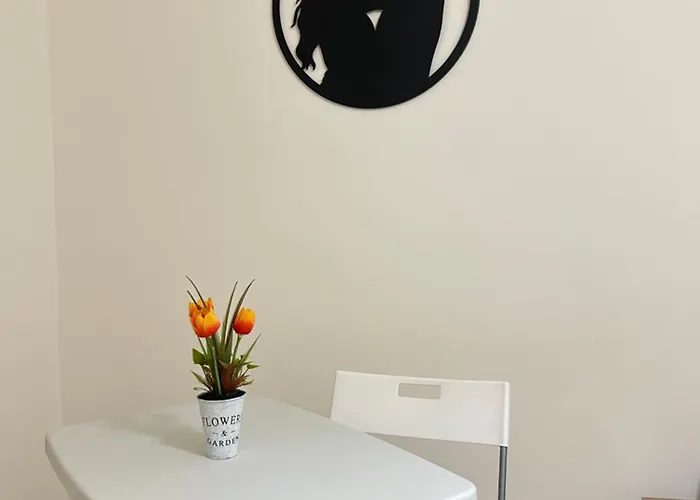 De Amicis 카타니아